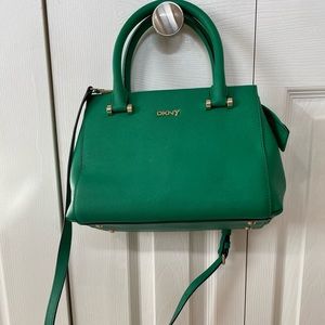 Dkny hand bag